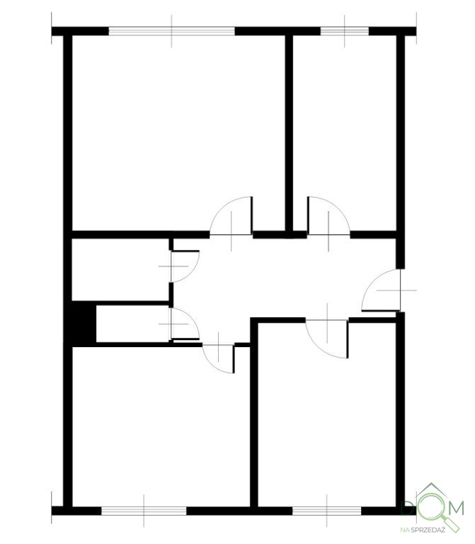konto_testowe_ftp_5_ms_EXM-MS-15_2.jpg