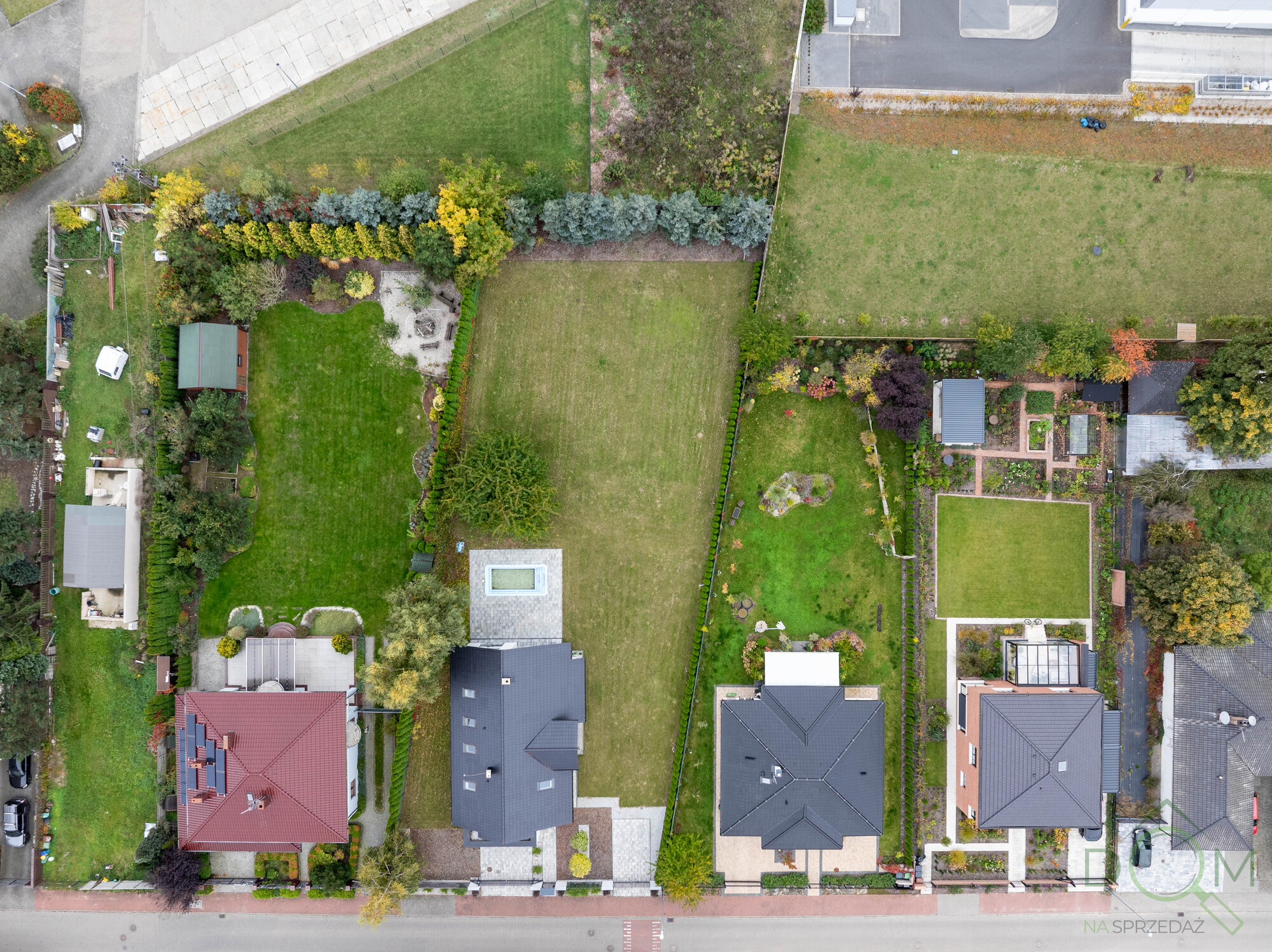 DJI_20251012142543_0908_D.jpg