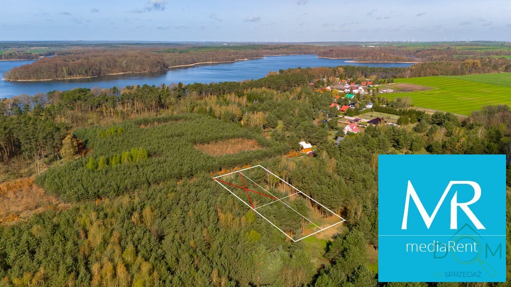 konto_testowe_ftp_2_zs_13724_4.jpg