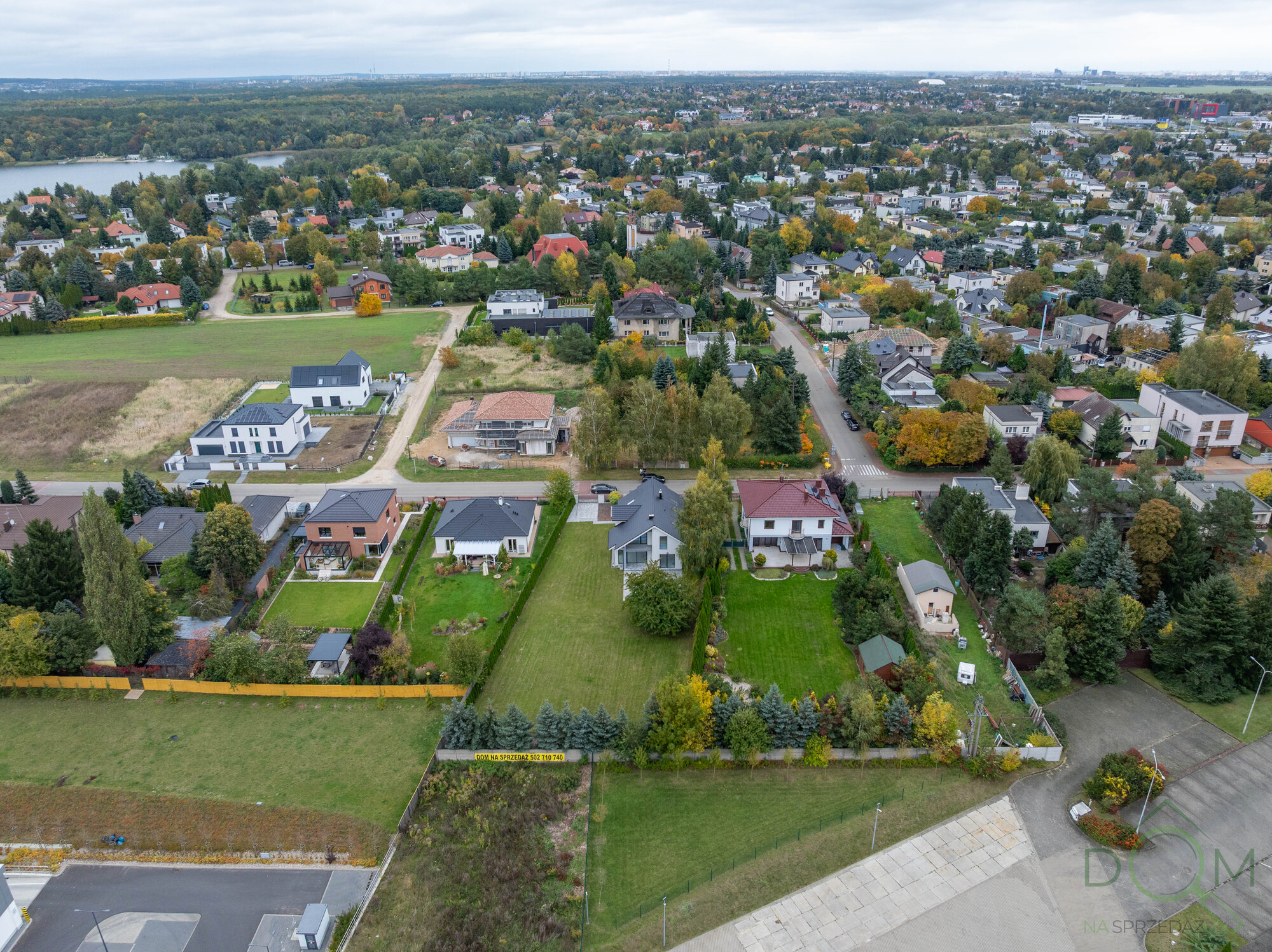 DJI_20251012142401_0894_D.jpg