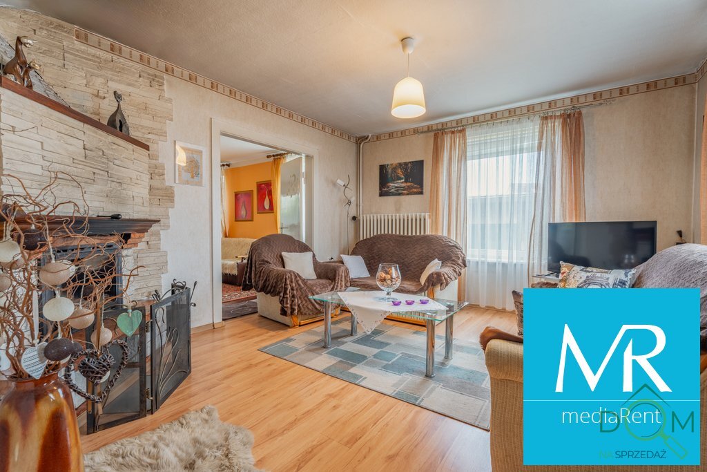 konto_testowe_ftp_2_ds_13729_15.jpg