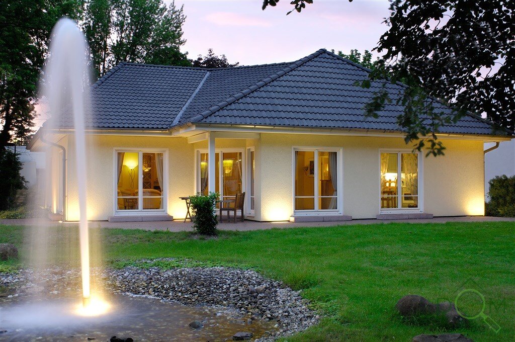 konto_testowe_ftp_5_ds_EXM-DS-5_1.jpg