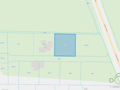 Zrzut z działki .png