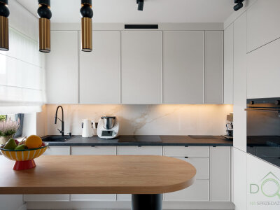 Chruściela_9 (6 z 26).jpg