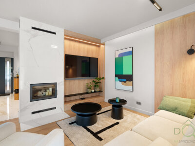 Chruściela_9 (1 z 26).jpg