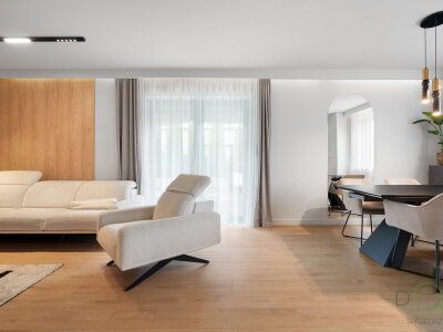 Chruściela_9 (3 z 26).jpg