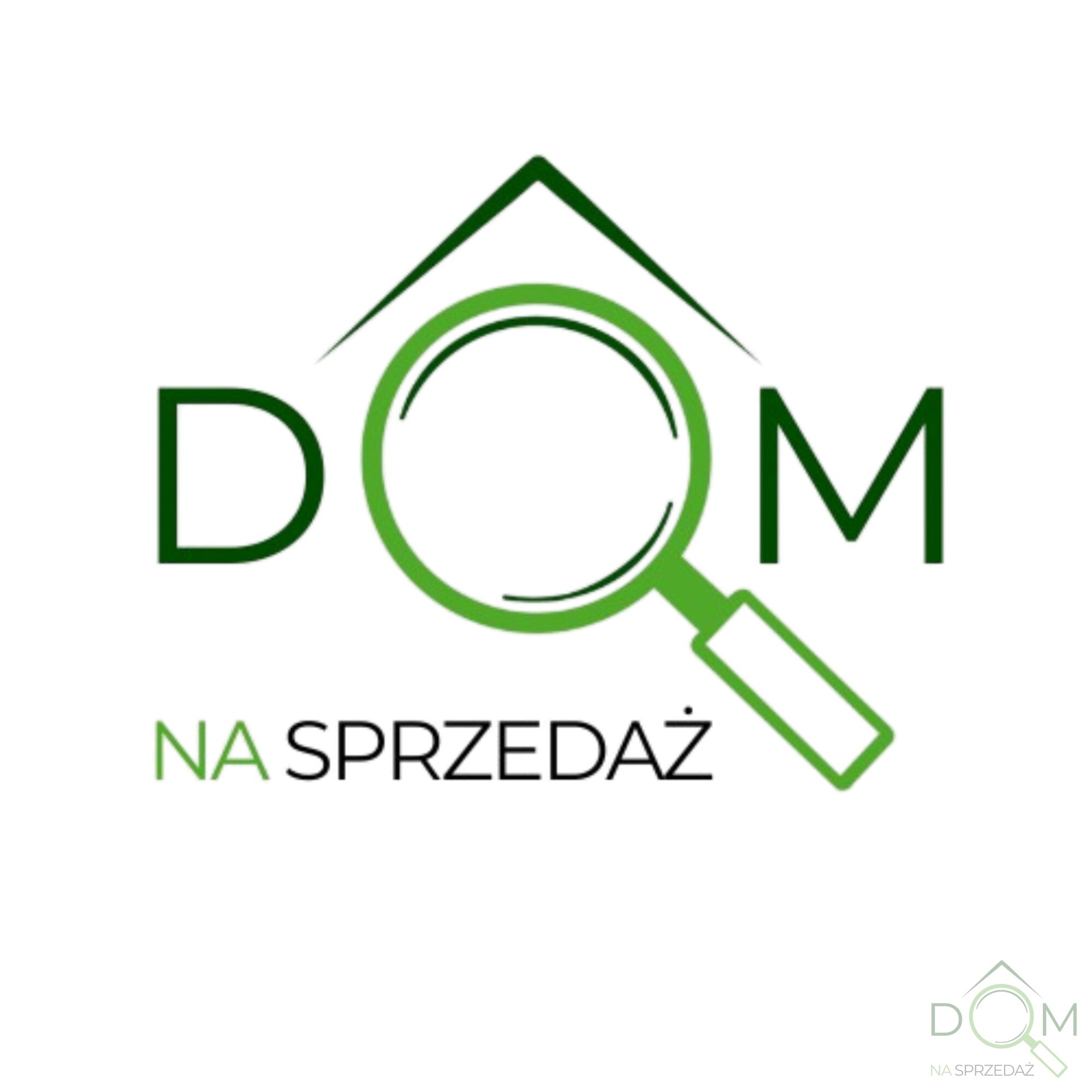 Logo Dewelopera