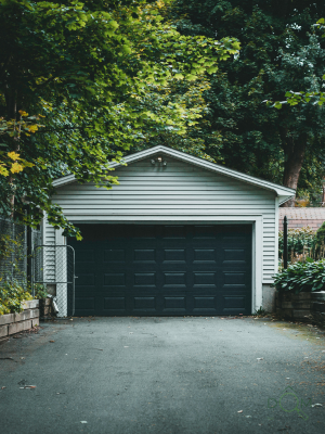 garage_category.png