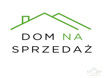 Logo dewelopera Testowy Deweloper Edytowany z Poznań