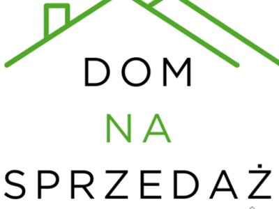 Logo biura nieruchomości Biuro Asari z Poznań
