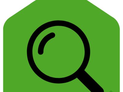 Logo biura nieruchomości Biuro Mediarent z Poznań