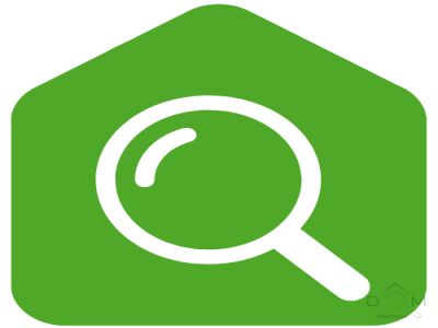 Logo biura nieruchomości Biuro Testowe z Poznań